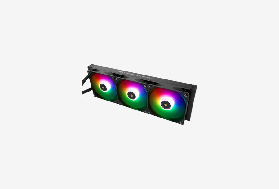 Thermalright Core Vision 360 Argb_0326613103125