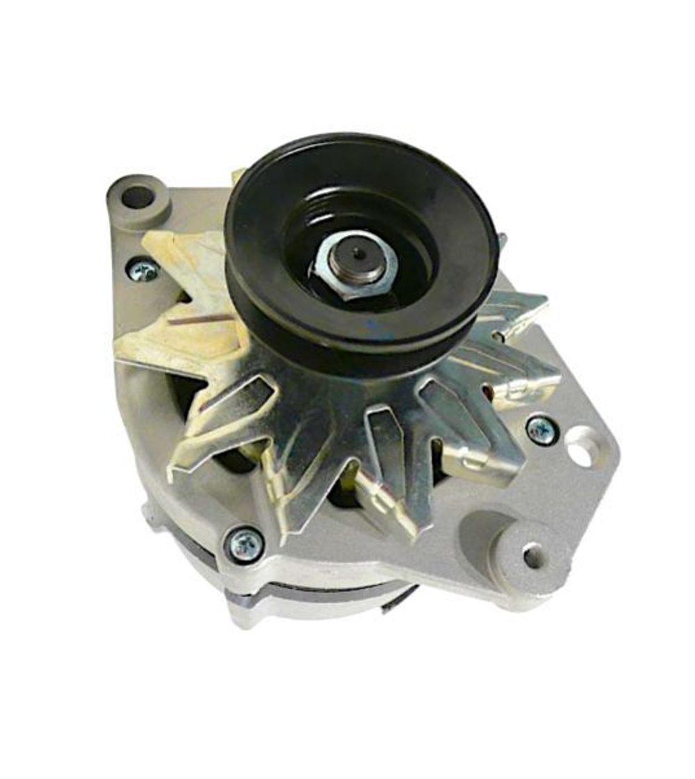 Генератор ALB0603