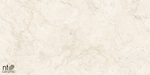 Керамогранит Stone Almond carving NTT99523C 600*1200мм матовая/карвинг