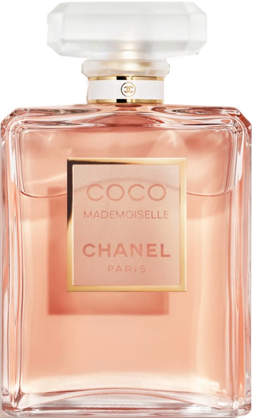 Chanel Coco Mademoiselle EDP