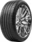 Maxxis Victra Sport VS6 SUV 265/45 R20 108Y