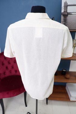 Рубашка базовая 50-52 размер