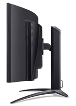 Монитор 39" Acer Predator X39bmiiphuzx