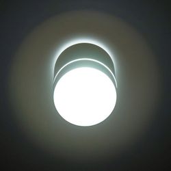 Накладной светильник Citilux Борн CL745010N