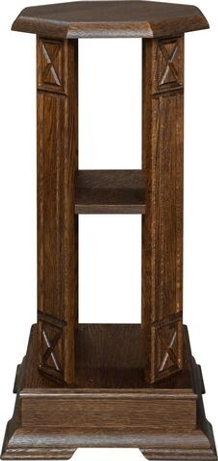 Подставка декоративная «Верди Классик» П3.0487.0.02