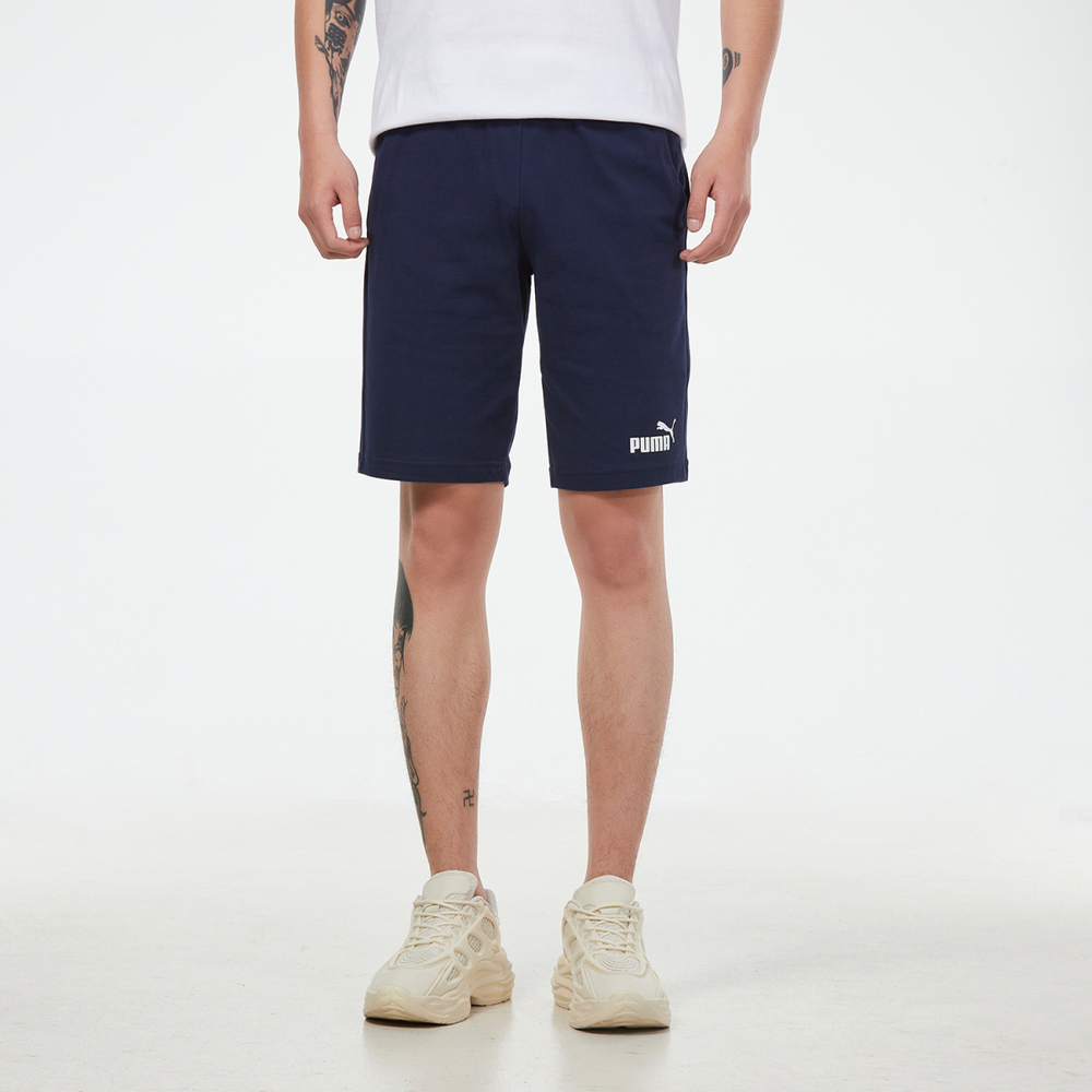 Шорты Puma, 588722-06