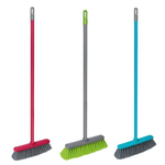 Щётка Карла с рукояткой 110 см YORK