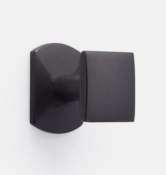 Мебельная ручка Caldwell