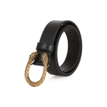 Пояс GUCCI 3cm, 476453-AP00T-1000