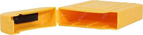 Чехол для 3.5" винчестеров Orico PH Series PHI-35-OR