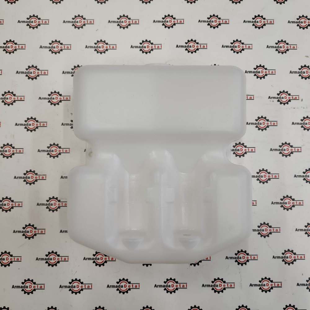 Бачок стеклоомывателя | 331/46930 | Spare Parts