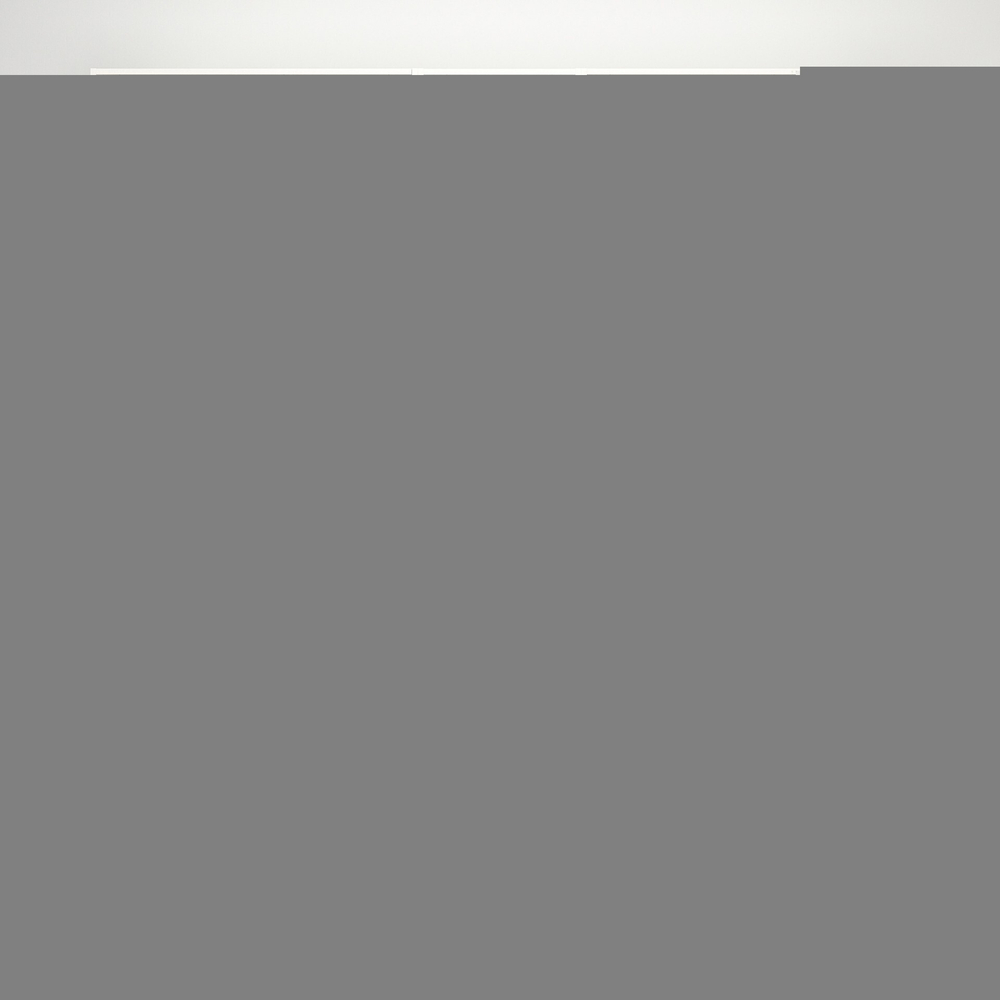 Гардероб PAX IKEA (комбинация) 250x58x236 см (белый) 250*58*236 см, Белый   Фиеста