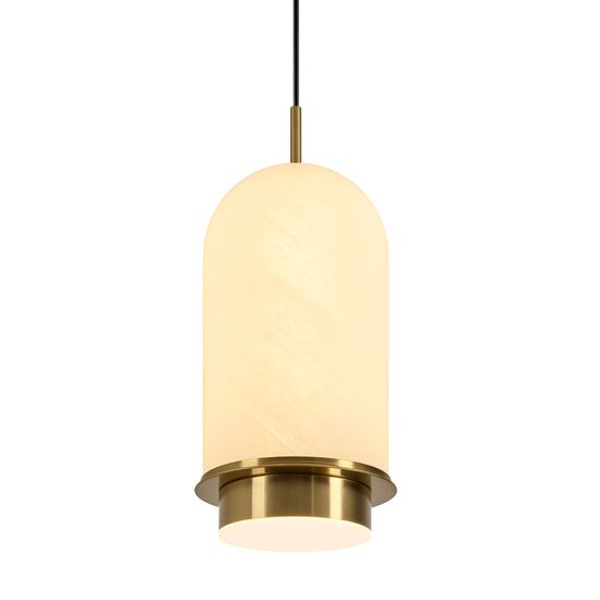 Подвесной светильник Freya FR5627PL-L7BBS