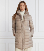 Куртка SOBCHAK Peuterey - бежевый(PED3319 01180967)