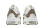 Кроссовки Nike Air Max 98 Exotic Skins