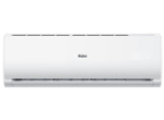 Сплит-система Haier HSU-12HTT03/R3 Tundra On/Off