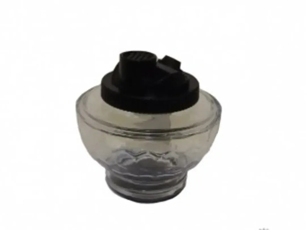 Емкость для чистки аэрографов Sumake SB-1001