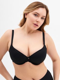 Бюстгальтер классический