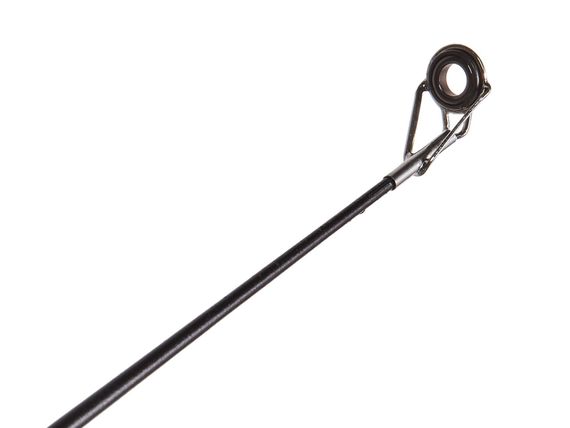 Удочка зимняя Lucky John LDR 36см