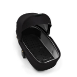 Модульная коляска Sweet Baby Stella Plus Therma Black