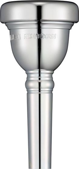 Мундштук для тромбона YAMAHA SL-LANDGREN