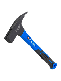 Молоток слесарный 600гр. Forsage F-TR7006