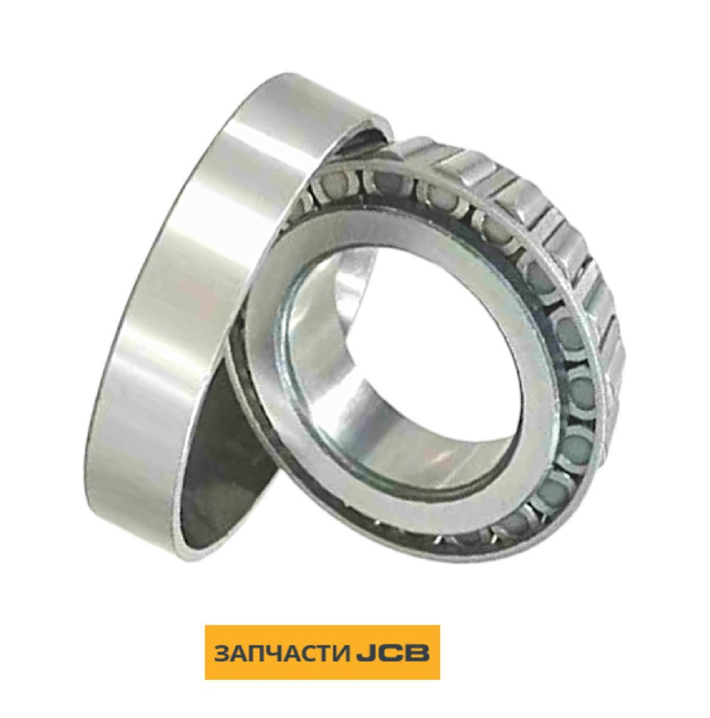 Подшипник JCB 335/E1256