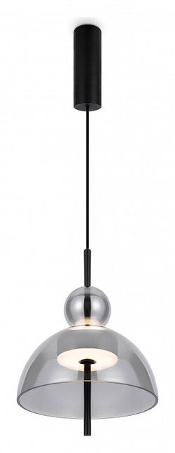 Подвесной светильник Maytoni Bangkok MOD185PL-L6B3K4