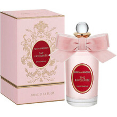 Penhaligon´s The Favourite EDP 100ml