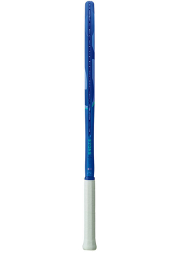 Теннисная ракетка Yonex Ezone Alpha L (260g)