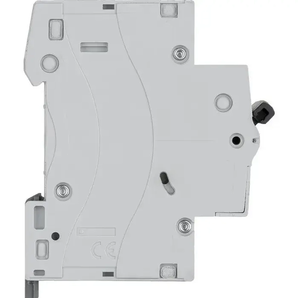 Legrand Автоматический выключатель 16А 1