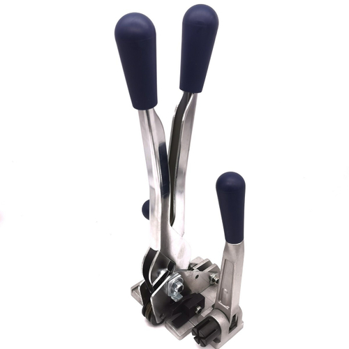 Комбинированное устройство FT-19R