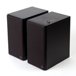 Klipsch The Sevens II Полочная активная АС