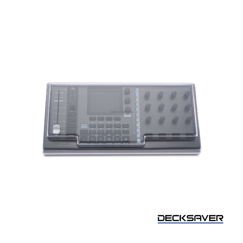 Decksaver Nektar