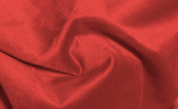 Велюр Suave (Суаве) 32