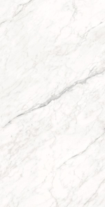 MONTESA WHITE CZ-GL07-B