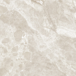 Greiny Crema 6060GRY11