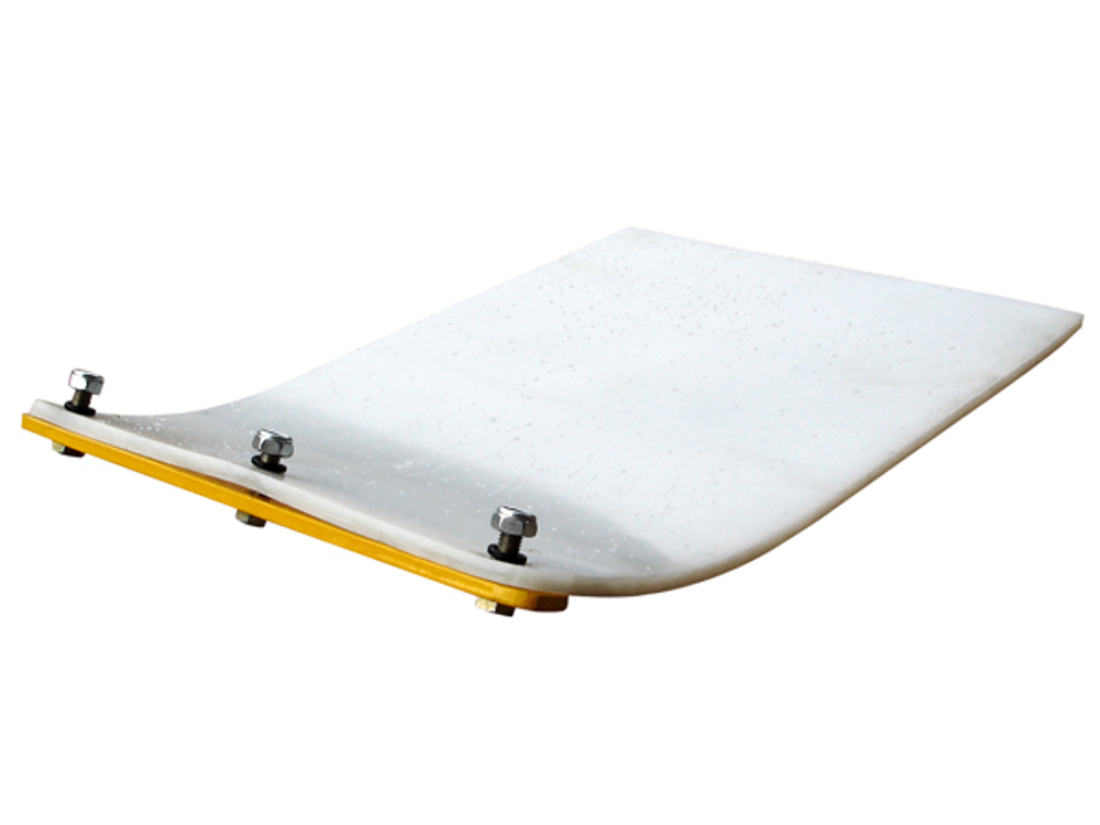 Виброплита MASALTA MSR-90-4 (бензиновая, Honda GX160, 4,0 (5,5) кН (л.с.), 83 кг)