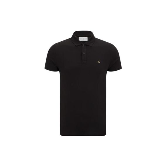 CALVIN KLEIN Polo