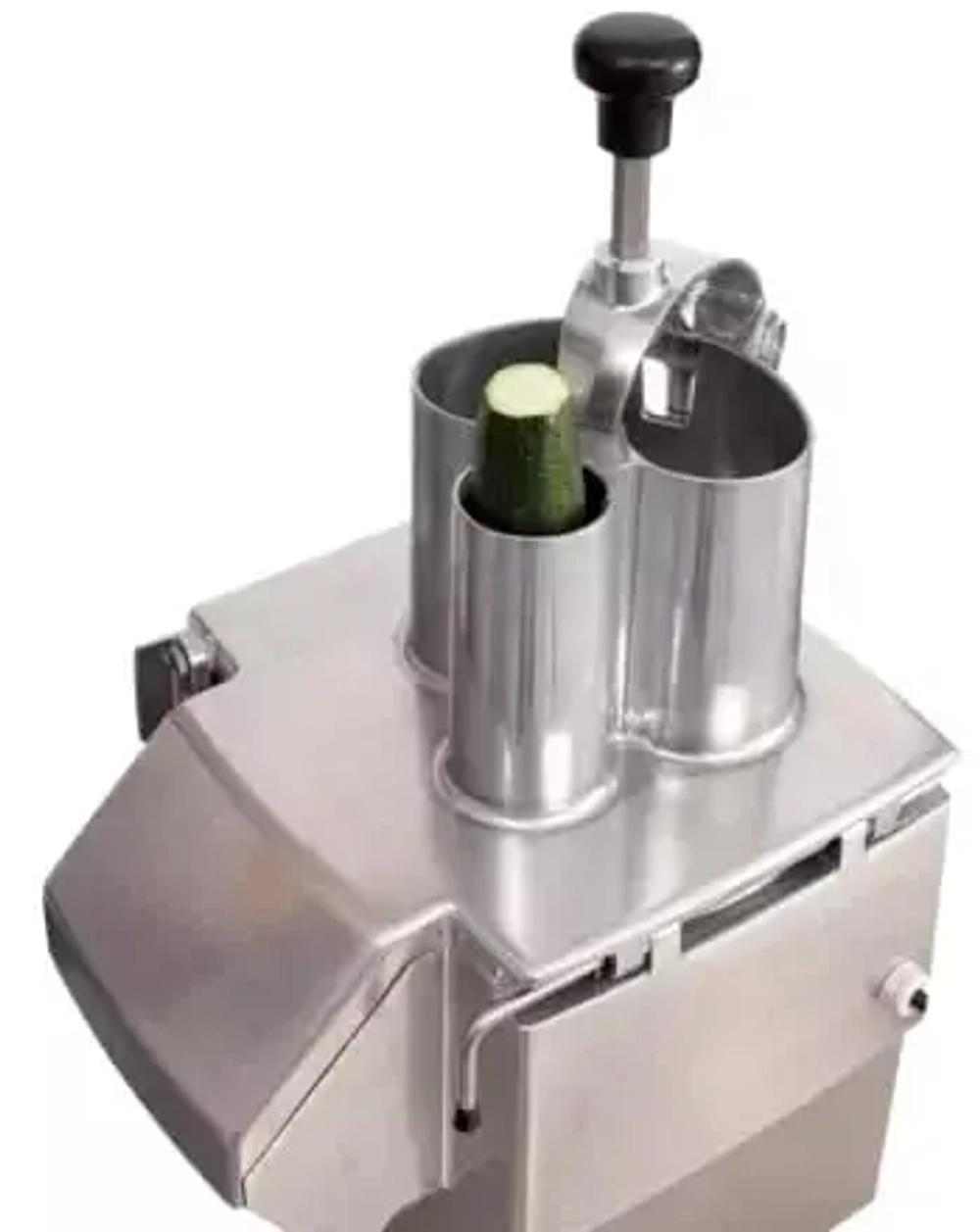 Овощерезка Robot Coupe CL50 Ultra Pizza 230B/50/1 + 3 диска