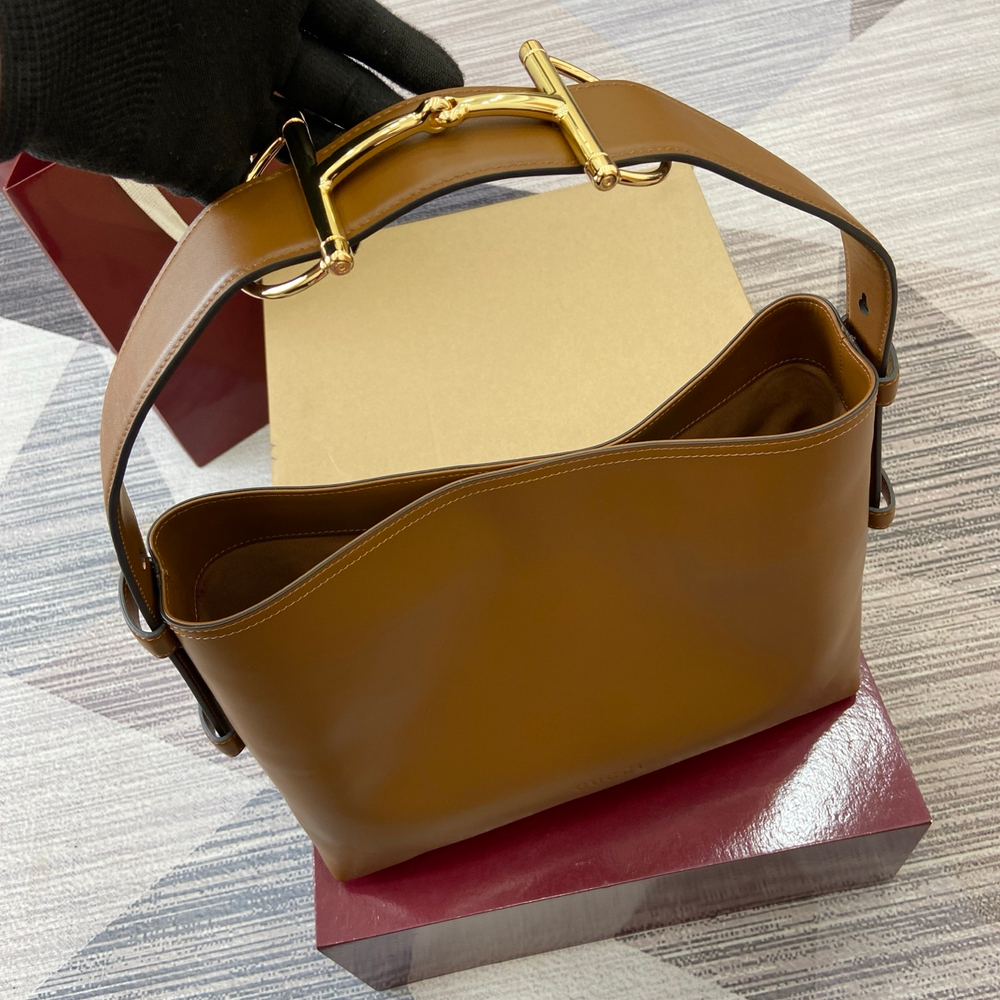 Gucci Beatrix Medium Tote Bag 35 cm