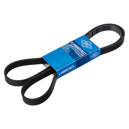 Ремень поликлиновый SUN 6PK1680