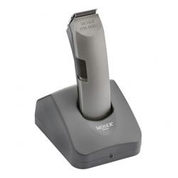 Машинка для окантовочных работ Moser 1556 Akku 1556-0062