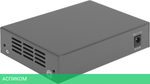 Коммутатор Cudy GS1005P