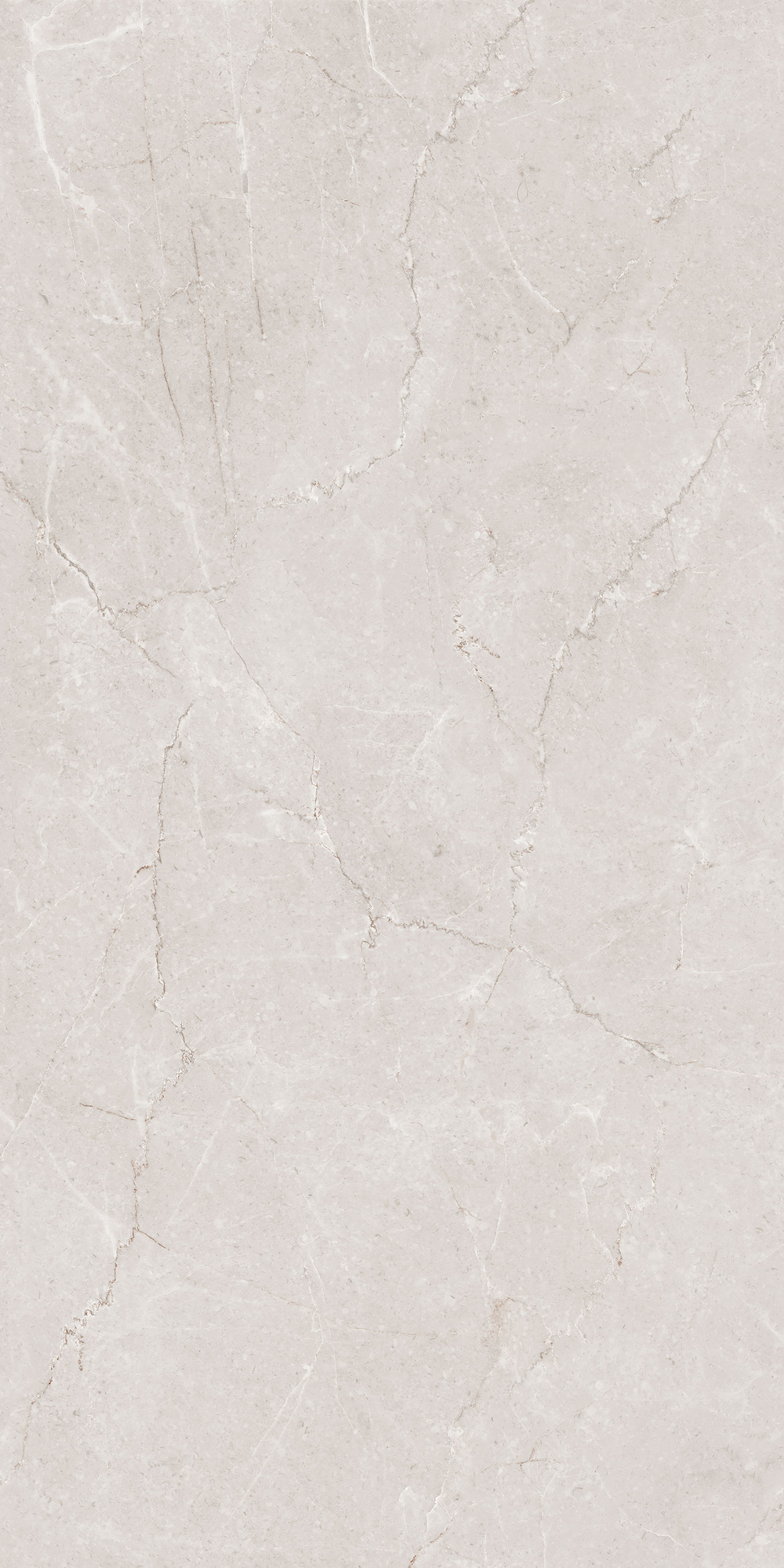 Керамогранит Cortez Серо-бежевый 60x120 GT1206018515MDGR