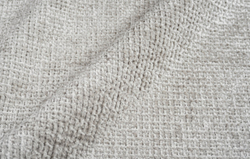 Шенилл Bennington (Беннингтон) 80