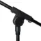 Rockdale 3639 Black