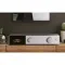 Audiolab 9000N Silver