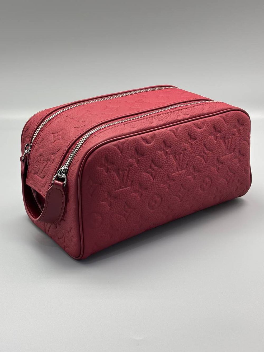 Несессер Louis Vuitton