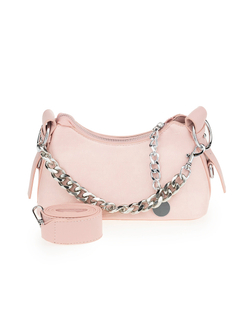 27650/63 Сумка жен., иск. кожа